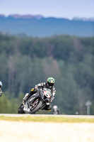 15-to-17th-july-2013;Brno;event-digital-images;motorbikes;no-limits;peter-wileman-photography;trackday;trackday-digital-images